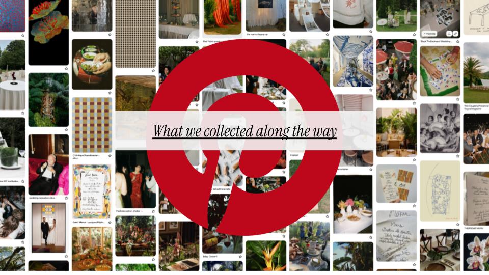 The Atelier sample slide 20